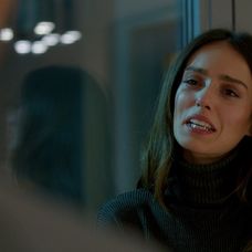Meryem