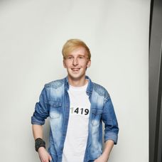 Štěpán Mráz