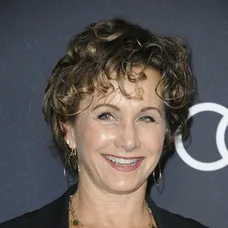 Andrea z Beverly Hills 
