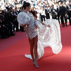 Kendall Jenner