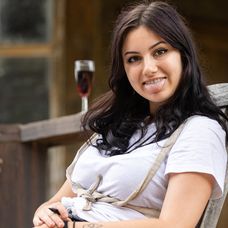 Giuliana Santi