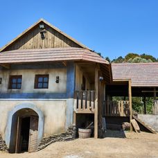 Takto vyzerá Farma 18
