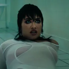Speváčka Demi Lovato rada provokuje