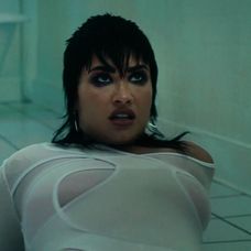 Speváčka Demi Lovato rada provokuje