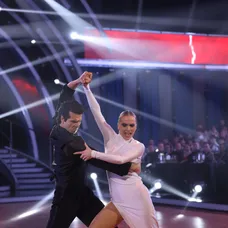 TOP momenty z finále Let's Dance! Večer plný emócií, dojatia a radosti