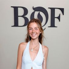 Influencerka Sydney Towle prehrala boj s ochorením