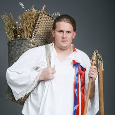 Šimon Néma