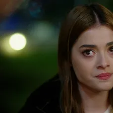 Dve tváre Istanbulu