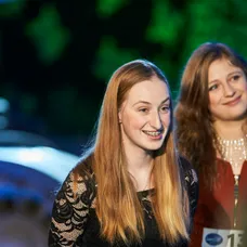 Barb Piešová.jpg