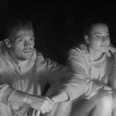 Survivor 5. epizóda - Bohyne konečne vyhrali!