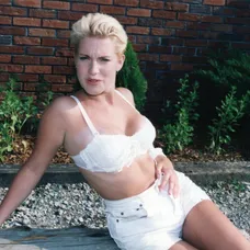 Robyn Griggs