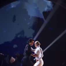 TOP momenty z finále Let's Dance! Večer plný emócií, dojatia a radosti