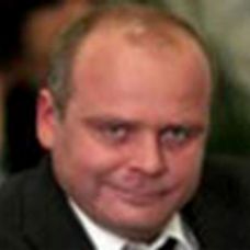 Poisťovňa šťastia - Harry