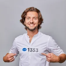 Adam Janota