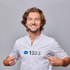 Adam Janota
