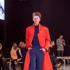 Fashion LIVE!: Visegrad countries