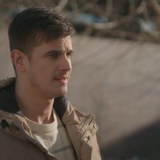 Peter povedal manželke o Beáte a rozvode