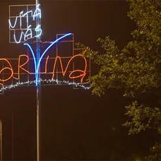 Kauza Kramný - Nová dokumentárna séria Voyo Originál