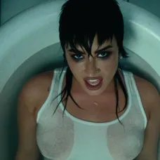 Speváčka Demi Lovato rada provokuje