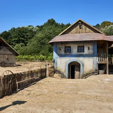Takto vyzerá Farma 18