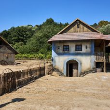 Takto vyzerá Farma 18