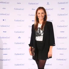 Dominika Rošková