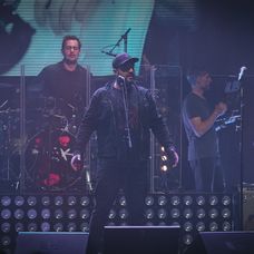 IMG_9805.jpg