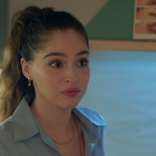 Leyla