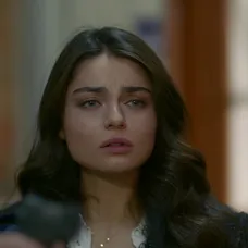 Meryem