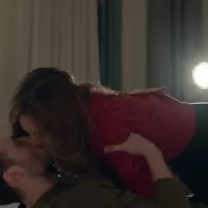 Dve tváre Istanbulu