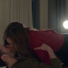 Dve tváre Istanbulu