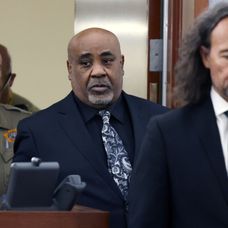 Tupac_Trial626354