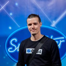 2019_1_03 Superstar 375.jpg