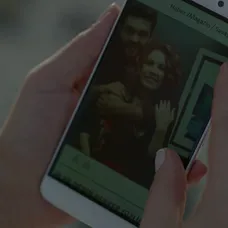 Meryem