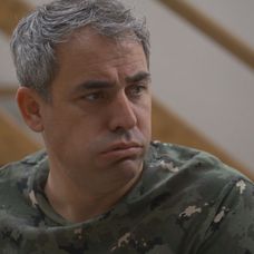 Kapitán zapojí do detoxikačného programu celú rodinu.