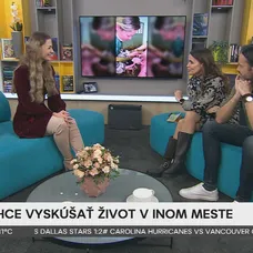 Mirka z Ruže pre nevestu: Prezradila, aké zákroky plánuje