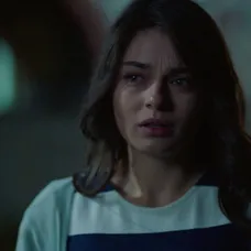 Meryem