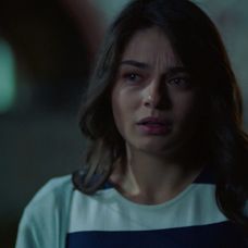 Meryem