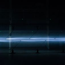 Biela noc 2026 v Bratislave