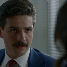 Meryem
