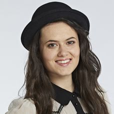 Karmen Pál-Baláž