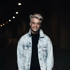 Jan Fanta