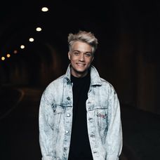 Jan Fanta
