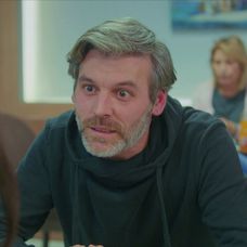 Príbeh našej rodiny