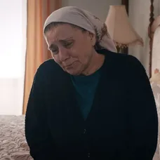 Zachránené životy