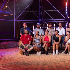Desiaty deň na Farme - Duel medzi Sárou a Danielom