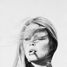 Zomrela ikona filmu Brigitte Bardot († 91)