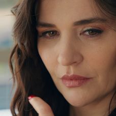 Leyla