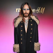 Rabanne H&M