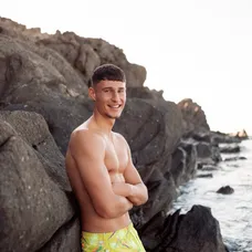 Filip